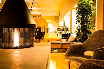 Ofuro Cafe Utatane